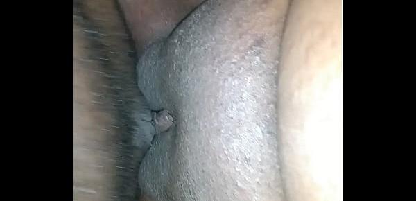  Fucking my cousin girl at his house after he got caught cheating part 2